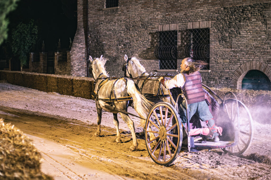 _L2A5418-Migliorato-NR