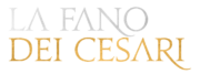 La Fano dei Cesari