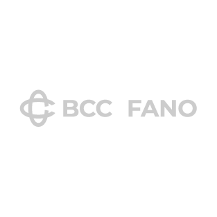 LOGHI_SITO WEB_FANO DEI CESARI_BCC FANO