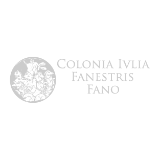 LOGHI_SITO WEB_FANO DEI CESARI_COLONIA IULIA FANESTRIS