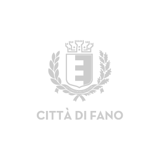 LOGHI_SITO WEB_FANO DEI CESARI_COMUNE DI FANO