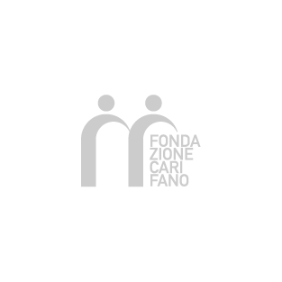 LOGHI_SITO WEB_FANO DEI CESARI_FONDAZIONE CARIFANO